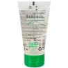 Just Glide Lubrifiant Bio Anal Just Glide 50ml